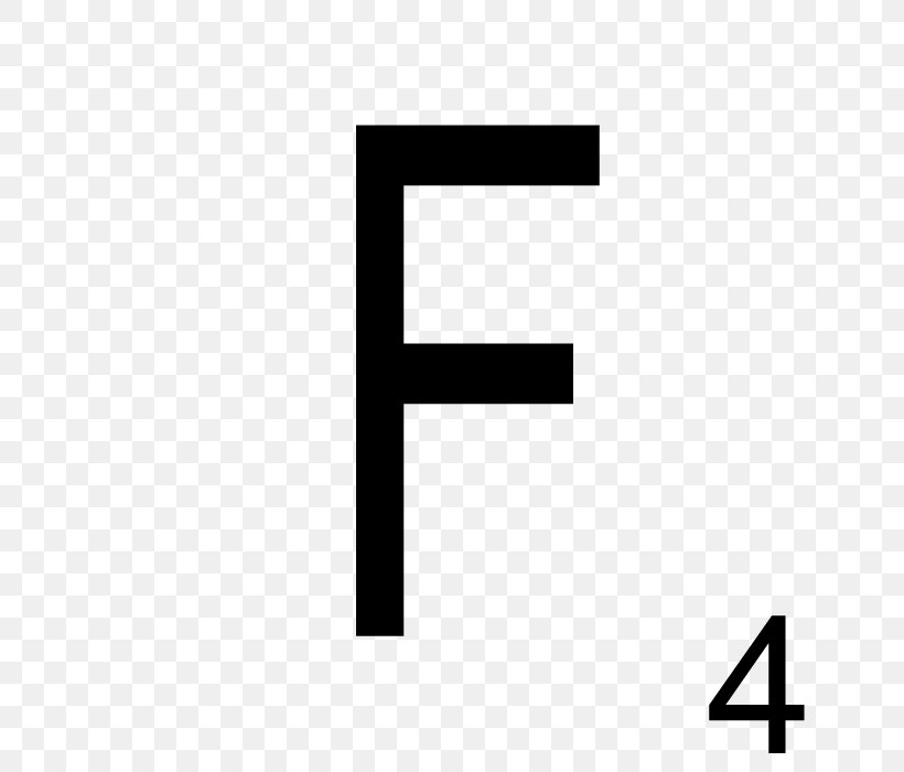 Letter Case F Alphabet Font, PNG, 700x700px, Letter Case, Alphabet, Block Letters, Brand, Letter Download Free