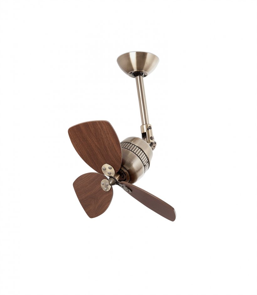 Light Ceiling Fans Wall, PNG, 1569x1800px, Light, Air Conditioning, Antique, Blade, Ceiling Download Free