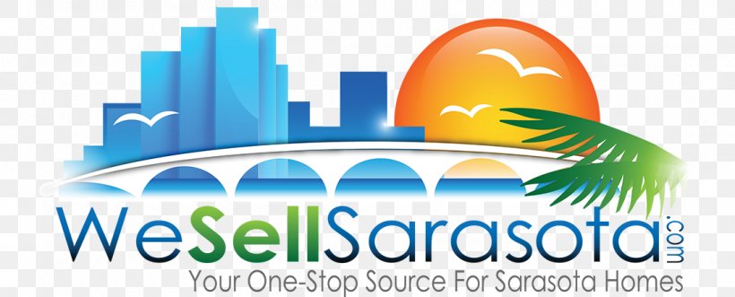 Logo Real Estate Estate Agent Brand Broker, PNG, 1100x445px, Logo, Area, Brand, Broker, Energy Download Free