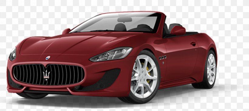 Maserati Levante Sports Car Maserati Quattroporte, PNG, 904x405px, 2017 Maserati Granturismo, Maserati, Automotive Design, Automotive Exterior, Brand Download Free