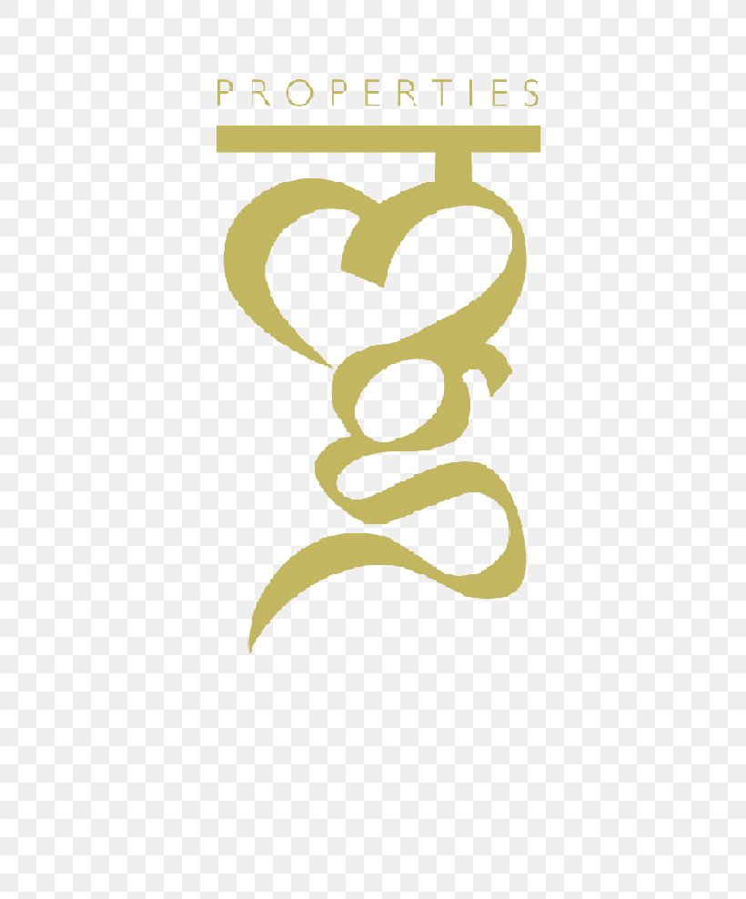 MG Properties Paros Cyclades Villa Agia, PNG, 671x988px, Cyclades, Brand, Greece, Island, Logo Download Free