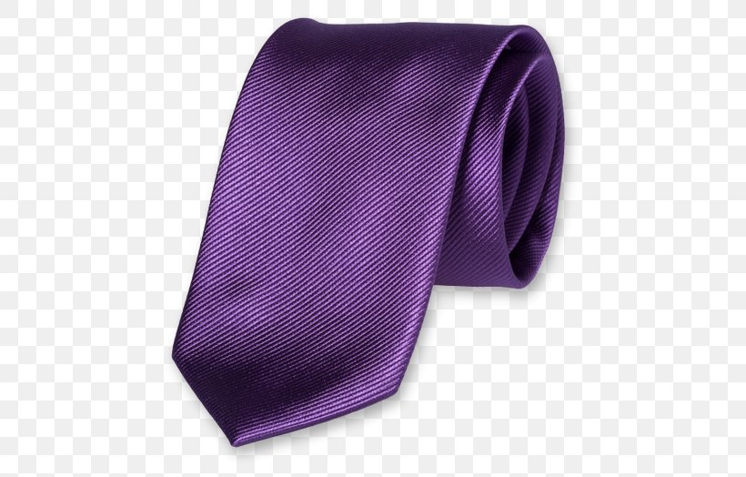 Necktie Purple Violet Bow Tie Einstecktuch, PNG, 524x524px, Necktie, Blue, Bow Tie, Cloth, Clothing Accessories Download Free