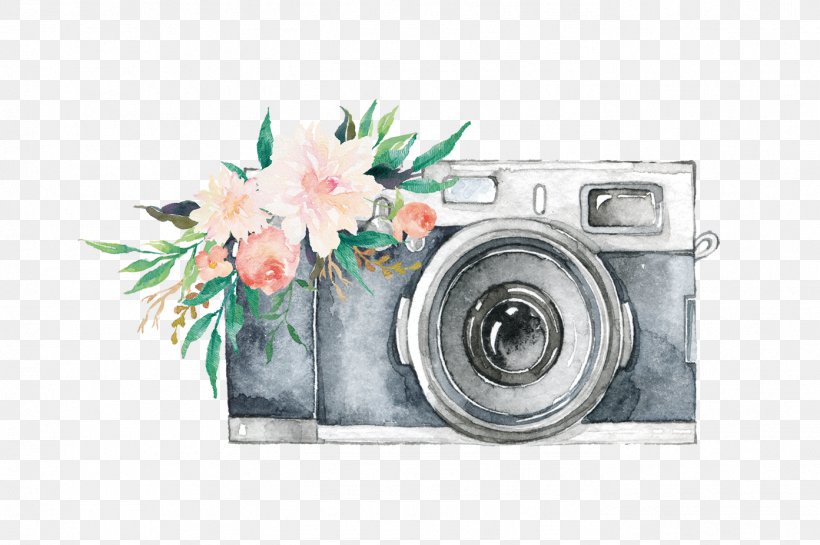 Photographer Erin McDevitt Photography Wedding Photography, PNG, 1393x926px, Photographer, Ansel Adams, Floral Design, Flower, Lifestyle Photography Download Free
