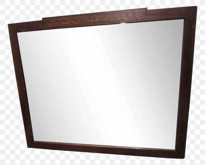 Picture Frames Rectangle, PNG, 1200x969px, Picture Frames, Mirror, Picture Frame, Rectangle Download Free