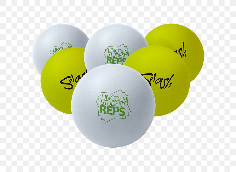 Ping Pong Tennis Balls Pingpongbal, PNG, 600x600px, Pong, Ball, Balloon, Beer Pong, Green Download Free