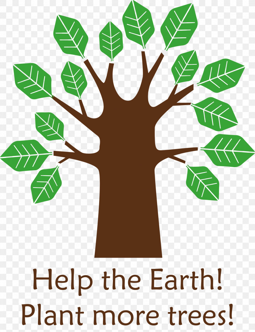 Plant Trees Arbor Day Earth, PNG, 2304x3000px, Plant Trees, Air Travel, Airplane, Arbor Day, Earth Download Free