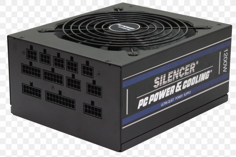 Power Converters Power Supply Unit 80 Plus ATX Electric Power, PNG, 3194x2124px, 80 Plus, Power Converters, Atx, Computer Component, Computer Hardware Download Free