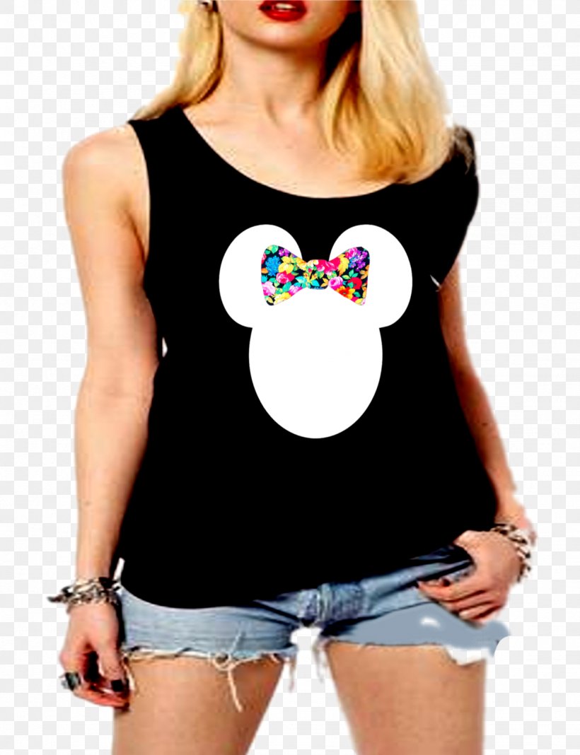 Printed T-shirt Sleeveless Shirt Top Concert T-shirt, PNG, 1228x1600px, Tshirt, Clothing, Concert Tshirt, Fruit Of The Loom, Jacket Download Free