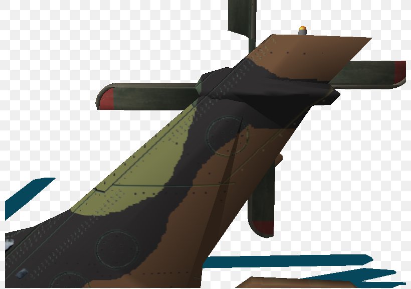 Product Design Shoe Propeller, PNG, 800x576px, Shoe, Propeller, Ranged Weapon, Vehicle Download Free