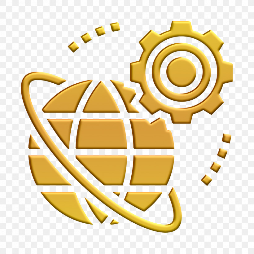 Programming Icon Internet Icon Worldwide Icon, PNG, 1118x1118px, Programming Icon, Emblem, Internet Icon, Logo, Symbol Download Free