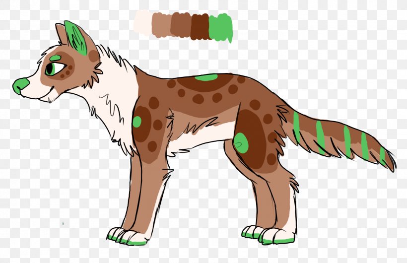 Red Fox Cat Dog Mammal Pet, PNG, 1470x951px, Red Fox, Canidae, Carnivoran, Cartoon, Cat Download Free