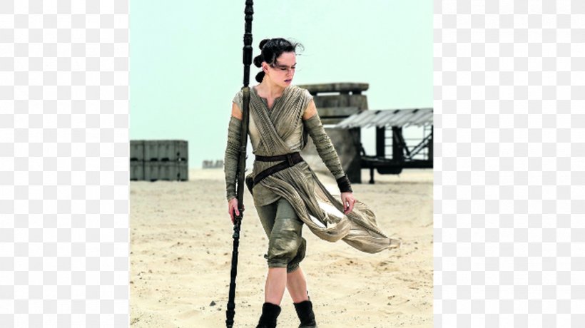 Rey Leia Organa Luke Skywalker Kylo Ren Star Wars, PNG, 1011x568px, Rey, Army, Daisy Ridley, Force, Infantry Download Free