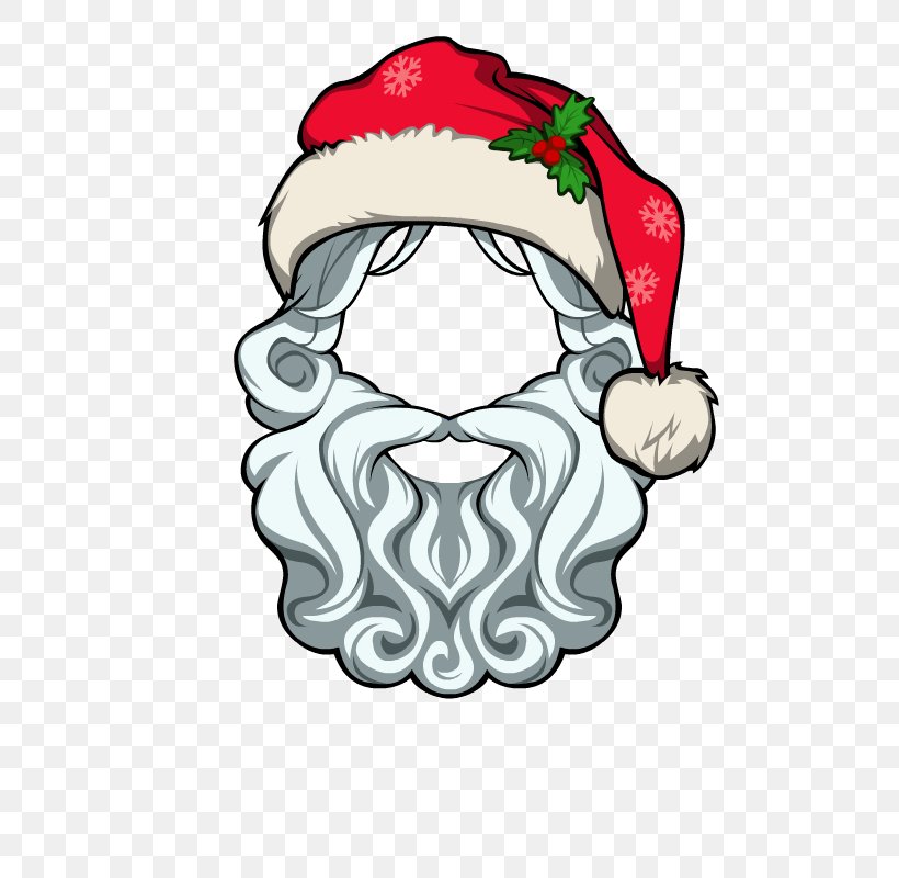 Santa Claus Christmas Santa Suit Clip Art, PNG, 800x800px, Santa Claus, Art, Christmas, Christmas Decoration, Christmas Ornament Download Free