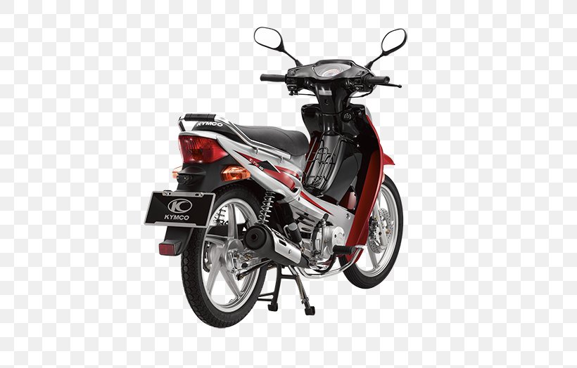 Scooter Bajaj Auto Motorcycle Accessories Motor Vehicle, PNG, 700x524px, Scooter, Automotive Exterior, Automotive Industry, Bajaj Auto, India Download Free