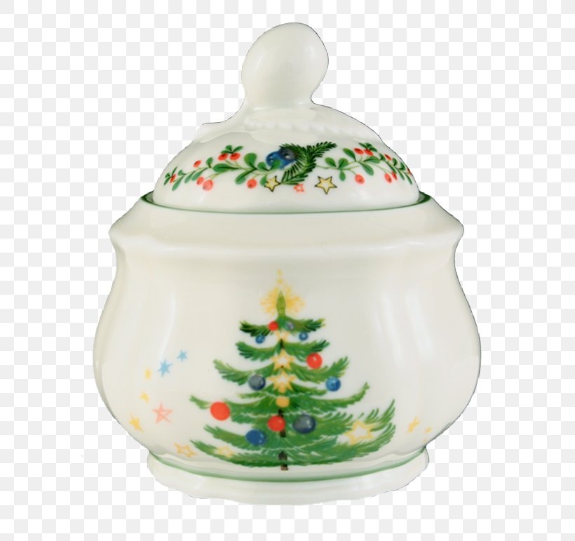 Seltmann Weiden Christmas Sugar Bowl Porcelain Ceramic, PNG, 800x771px, Seltmann Weiden, Bowl, Ceramic, Christmas, Christmas Decoration Download Free