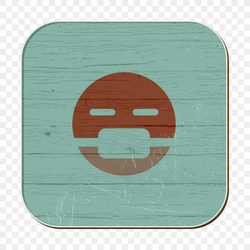 Sick Icon Smiley And People Icon, PNG, 1238x1238px, Sick Icon, Green, Meter, Rectangle, Smiley And People Icon Download Free
