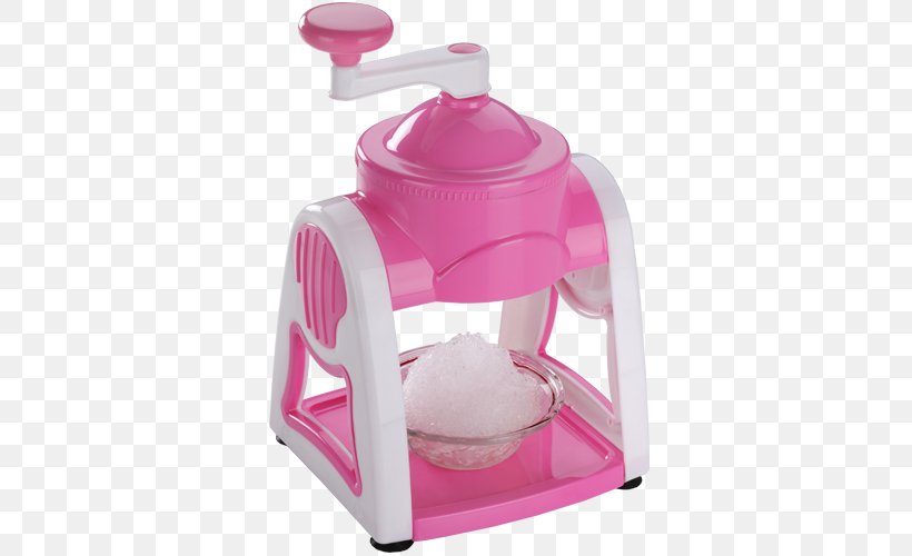 Slush Snow Cone Ice Cream Online Shopping Machine, PNG, 500x500px, Slush, Discounts And Allowances, Food Scoops, Freezie, Home Appliance Download Free