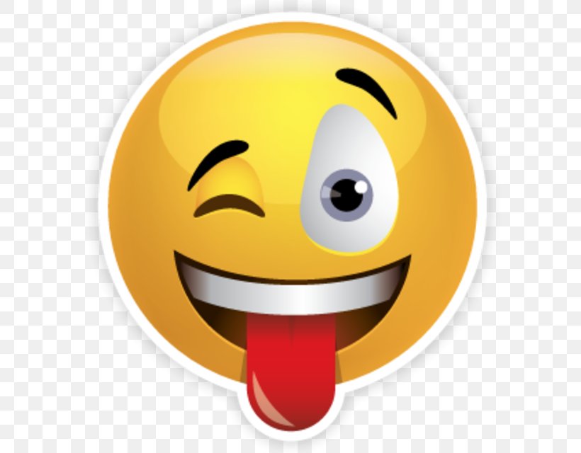 Smiley Emoticon Emoji Clip Art, PNG, 640x640px, Smiley, Emoji, Emoji Movie, Emoticon, Face Download Free