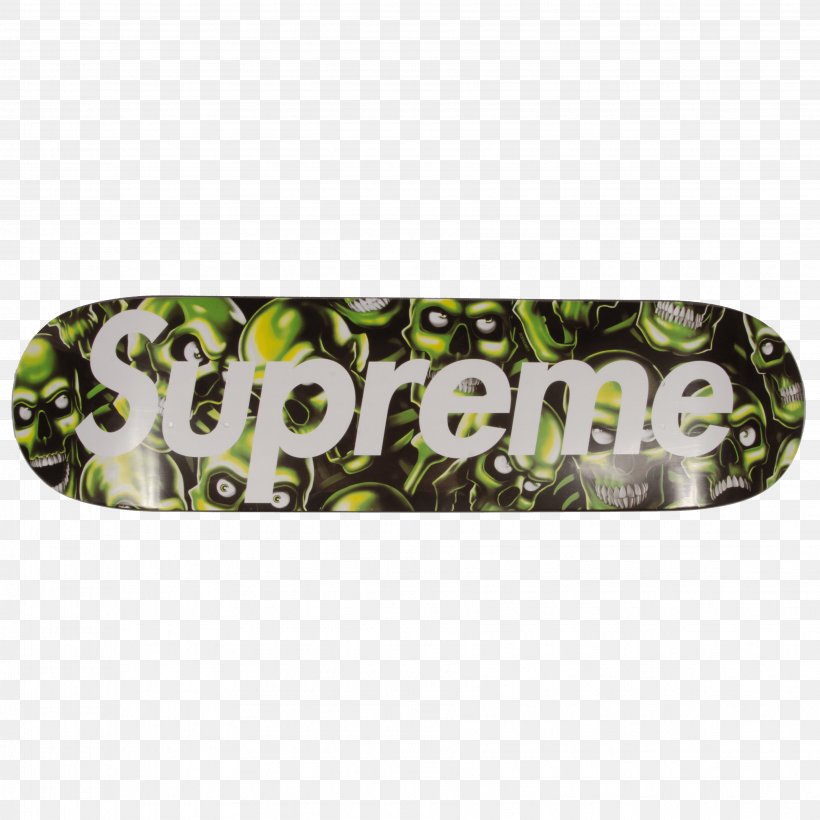 Supreme Skateboarding Ice Skating Clothing, PNG, 3659x3659px, Supreme, Brand, Classified Advertising, Clothing, Clothing Accessories Download Free