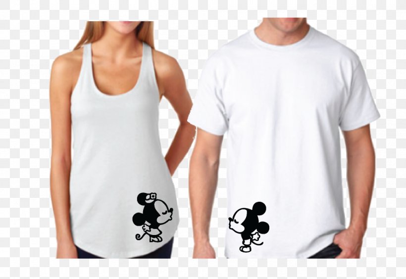 T-shirt Hoodie Bride Clothing, PNG, 1013x697px, Tshirt, Active Shirt, Bride, Bridesmaid, Chemise Download Free