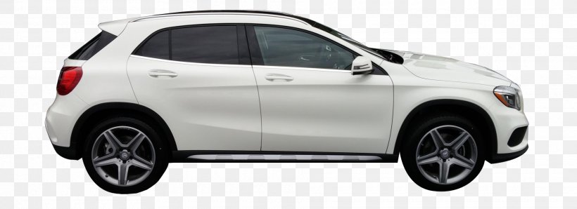 Tire Lexus Mercedes-Benz GLK-Class Car Lifan Group, PNG, 1920x700px, 2017 Lexus Ct, 2017 Lexus Ct 200h, Tire, Alloy Wheel, Auto Part Download Free