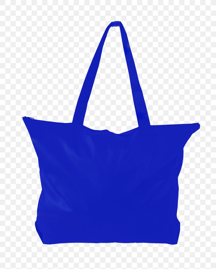Tote Bag Handbag Zipper Leather, PNG, 768x1024px, Tote Bag, Bag, Blue, Calvin Klein, Clothing Download Free