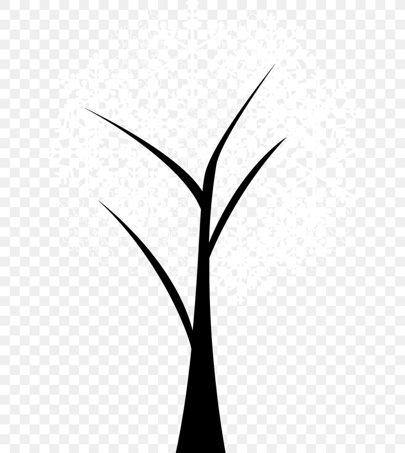 Twig Black And White Plant Stem Leaf Pattern, PNG, 650x918px, Twig, Black, Black And White, Branch, Grass Download Free