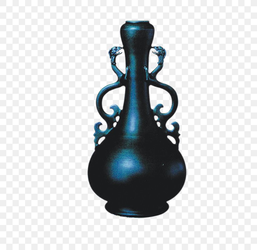 Vase Budaya Tionghoa Porcelain Antique Work Of Art, PNG, 800x800px, Vase, Antique, Art, Artifact, Barware Download Free