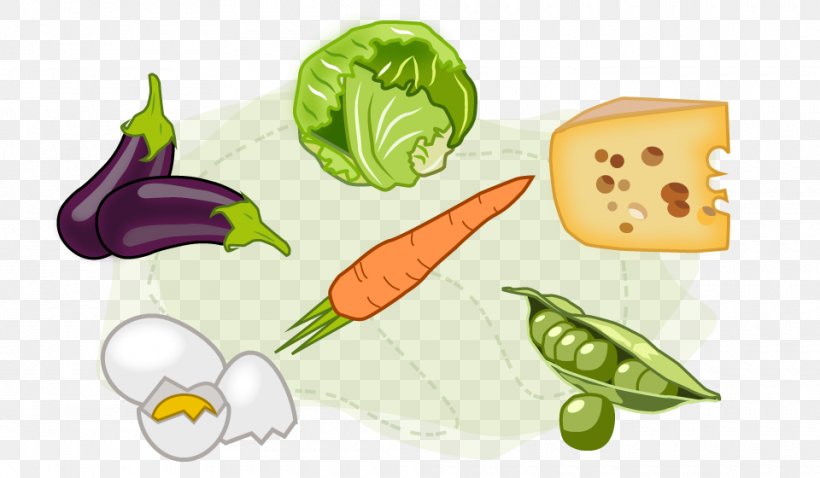 Vegetable Illustration Product Design Food, PNG, 960x560px, Vegetable, Cartoon, Consumption, Data, Dna Download Free