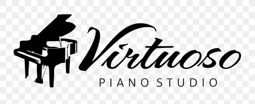 Virtuoso Piano Studio Pianist Sonata No. 2, Op. 19 Suite No. 1, PNG, 1200x490px, Watercolor, Cartoon, Flower, Frame, Heart Download Free