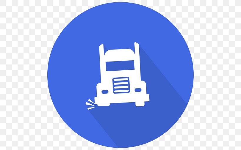 Vlado Truck Repair Inc E-commerce Shopping Cart Button, PNG, 512x512px, Ecommerce, Area, Blue, Brand, Button Download Free