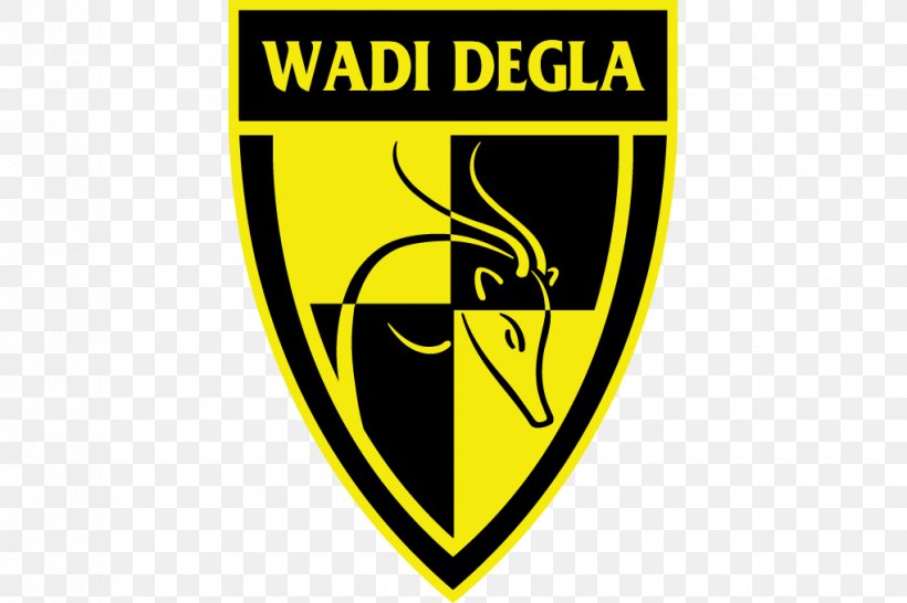 Wadi Degla SC Ismaily SC Cairo Egyptian Premier League Football, PNG, 1020x680px, Ismaily Sc, Al Ittihad Alexandria Club, Brand, Cairo, Egypt Download Free