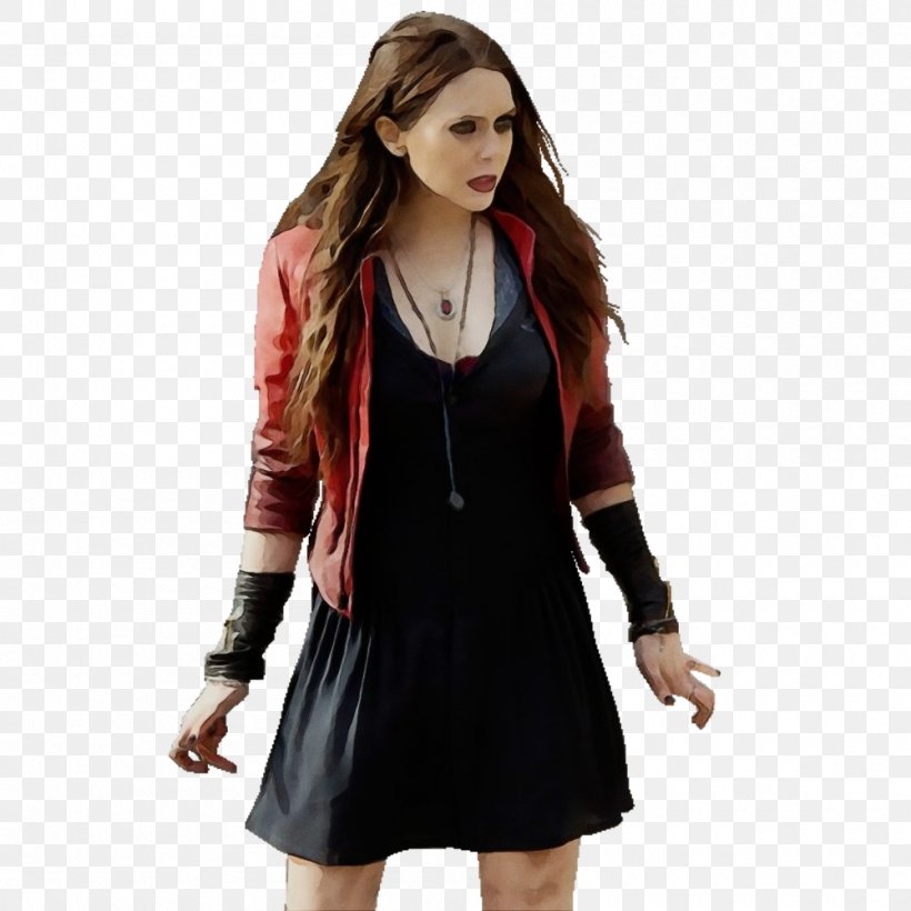 Wanda Maximoff Quicksilver Vision Hank Pym Marvel Cinematic Universe, PNG, 1000x1000px, Wanda Maximoff, Aline, Avengers, Avengers Age Of Ultron, Blazer Download Free