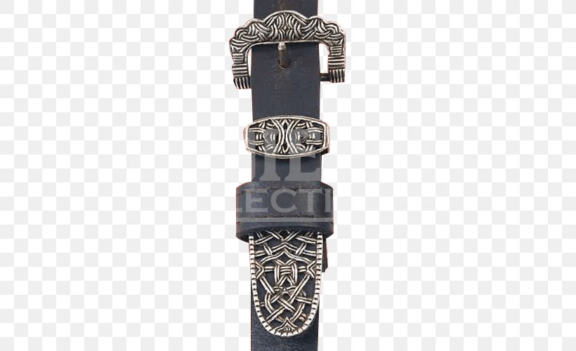 Watch Strap Silver Clothing Accessories, PNG, 500x500px, Watch Strap, Clothing Accessories, Jewellery, Metal, Platinum Download Free