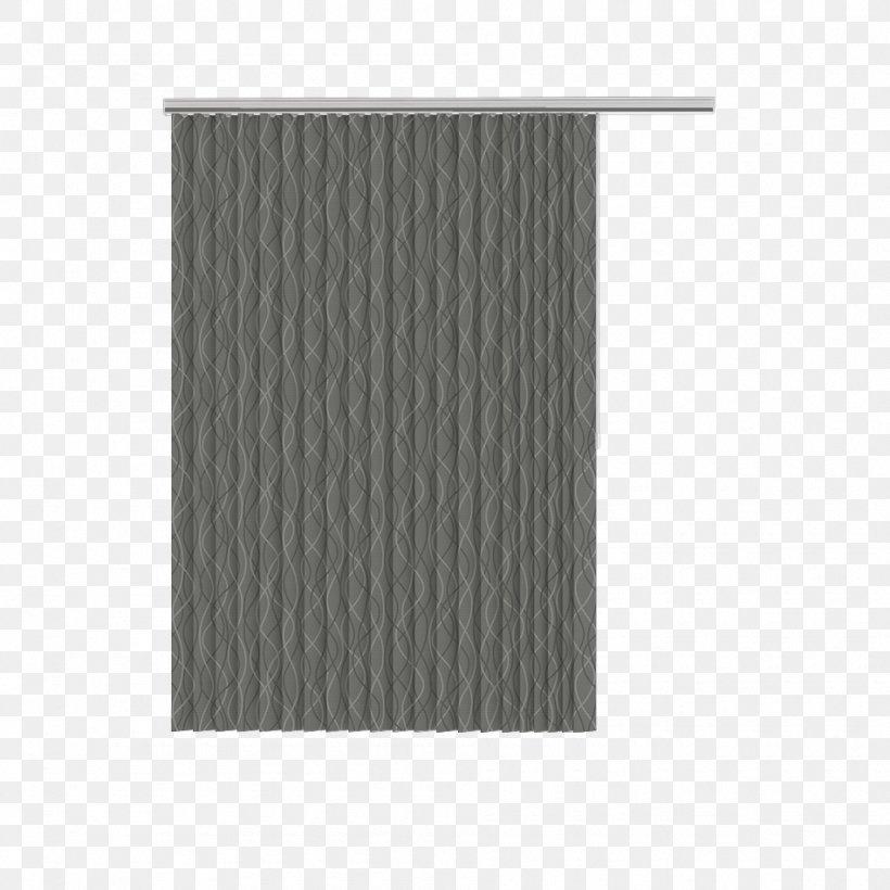 Window Blinds & Shades Light Door Curtain, PNG, 950x950px, Window Blinds Shades, Black, Curtain, Door, House Download Free