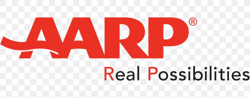AARP Michigan State Office Logo Brand Volunteering, PNG, 1142x450px, Aarp, Area, Brand, Logo, Medicare Download Free