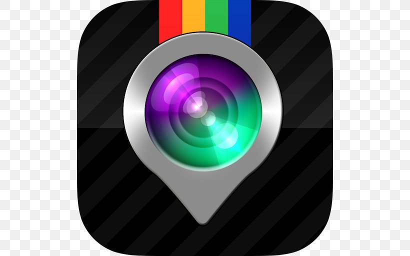 Android Application Package Mobile App Descuentos Photography, PNG, 512x512px, Descuentos, Android, Camera Lens, Google Play, Mobile Phones Download Free
