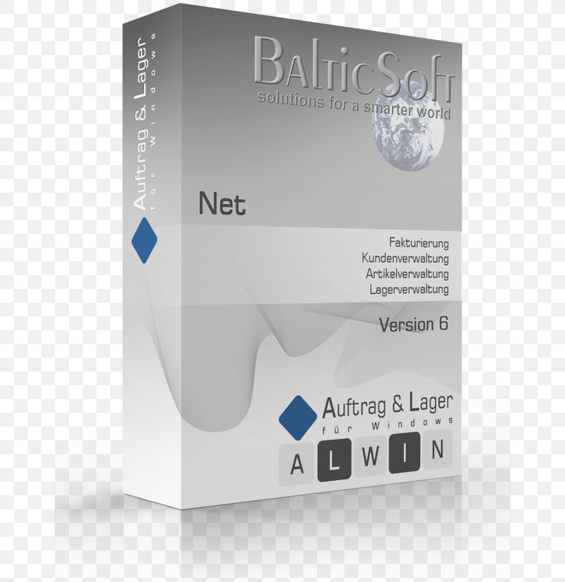 BalticSoft Warenwirtschaftssystem Invoice Lagerhaltung Purchase Order, PNG, 662x846px, Warenwirtschaftssystem, Albaran, Brand, Craft, Datev Download Free