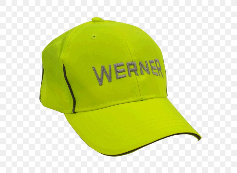 Baseball Cap Werner Park Hard Hats, PNG, 600x600px, Baseball Cap, Business, Cap, Company Store, Green Download Free