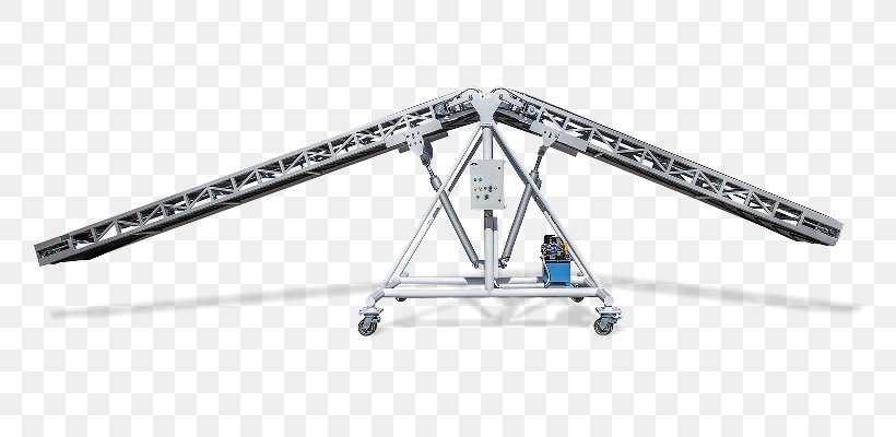 Bicycle Frames Car Line Angle, PNG, 800x400px, Bicycle Frames, Automotive Exterior, Bicycle Frame, Bicycle Part, Body Jewellery Download Free