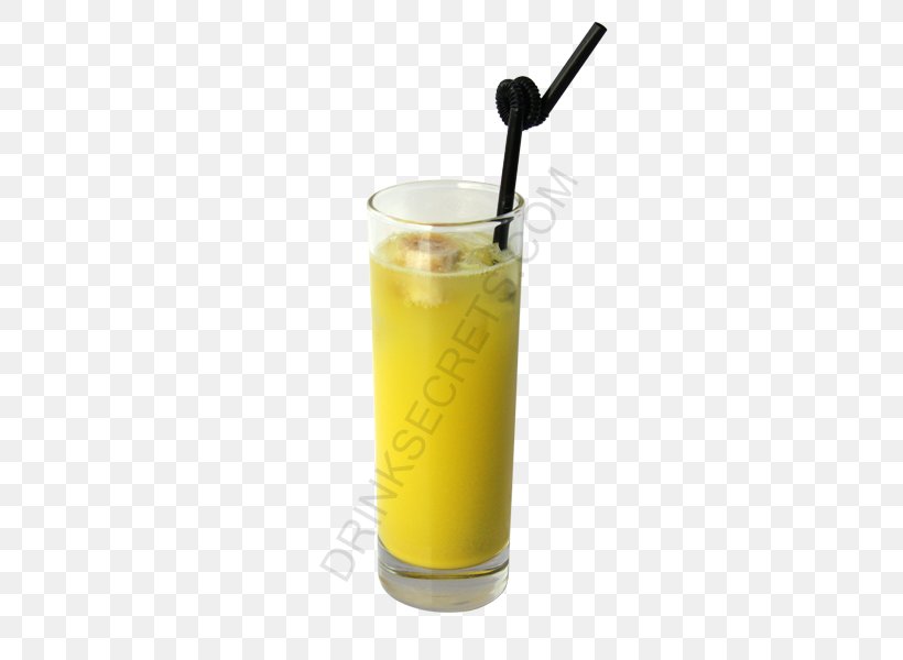 Brass Monkey Orange Juice Cocktail Punch, PNG, 450x600px, Brass Monkey, Alcoholic Drink, Chiquita Brands International, Cocktail, Cointreau Download Free