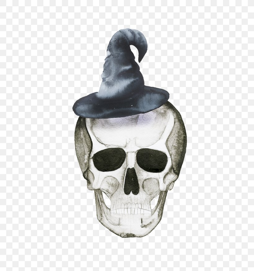 Calavera Halloween Skull, PNG, 700x872px, Calavera, Bone, Centerblog, Designer, Festival Download Free