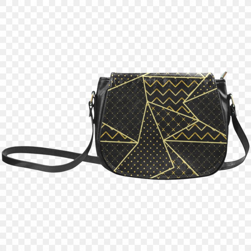 Canada Handbag Clothing Accessories Zipper, PNG, 1000x1000px, Canada, Bag, Black, Brand, Clothing Download Free