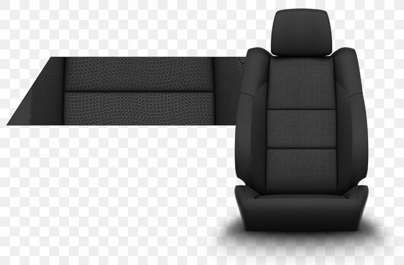 Car 2016 Dodge Durango 2017 Dodge Durango 2015 Dodge Durango, PNG, 966x634px, 2017 Dodge Durango, Car, Armrest, Automotive Design, Black Download Free