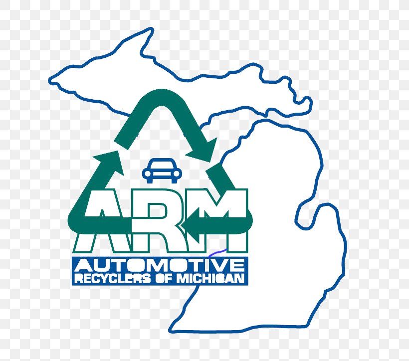 Car Metro Detroit Shroyer's Auto Parts Vehicle Recycling, PNG, 717x724px, Car, Area, August Pohl Auto Parts, Brand, Car Dealership Download Free