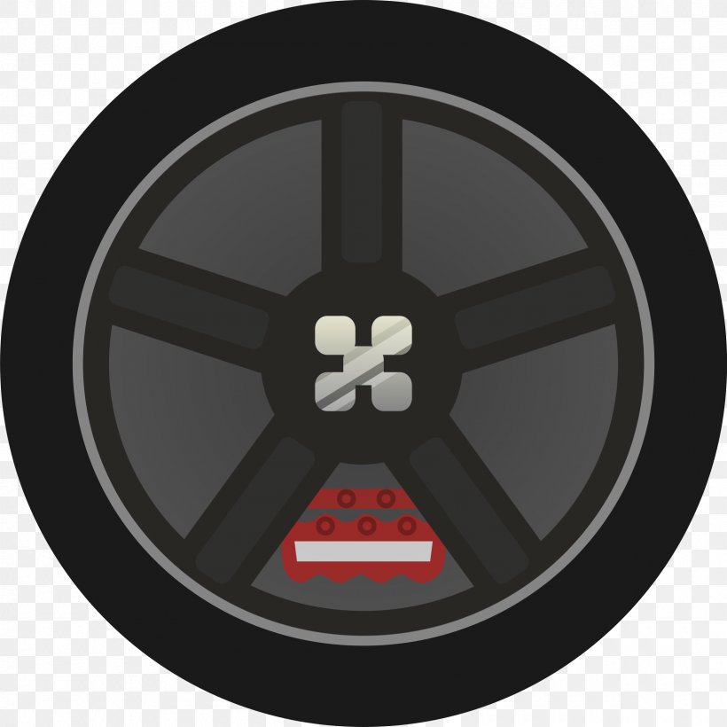 Car Opel Astra Tire Wheel Clip Art, PNG, 2400x2400px, Car, Alloy Wheel, Automotive Tire, Bicycle, Convertible Download Free