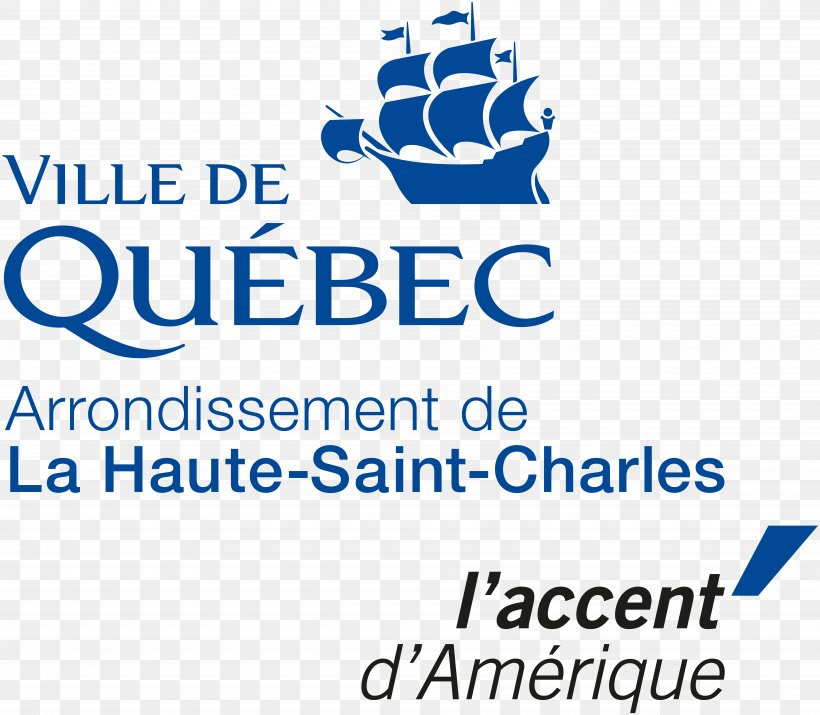 Centre Durocher City Logo École D'entrepreneuriat De Québec Art, PNG, 7245x6322px, City, Area, Art, Artist, Blue Download Free