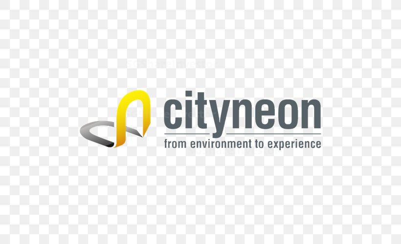 Cityneon Holdings Ltd Singapore Event Management Cityneon Contracts Sdn. Bhd Corporation, PNG, 500x500px, Cityneon Holdings Ltd, Brand, Cityneon Events Pte Ltd, Company, Convention Download Free