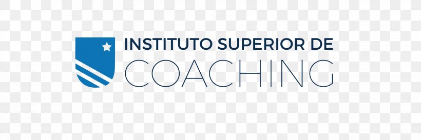 Coaching Counseling Psychology Mentorship Logo, PNG, 3402x1134px, Coaching, Area, Blue, Brand, Counseling Psychology Download Free