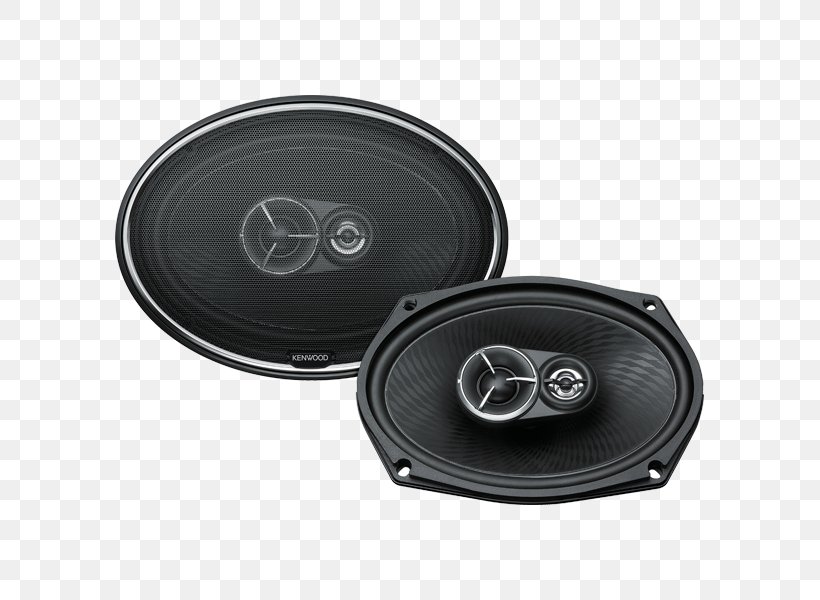 Coaxial Loudspeaker Woofer Tweeter Vehicle Audio, PNG, 600x600px, Loudspeaker, Audio, Audio Equipment, Car Subwoofer, Coaxial Loudspeaker Download Free